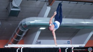 gam g2 ph simone ferraro sfa01474 copia